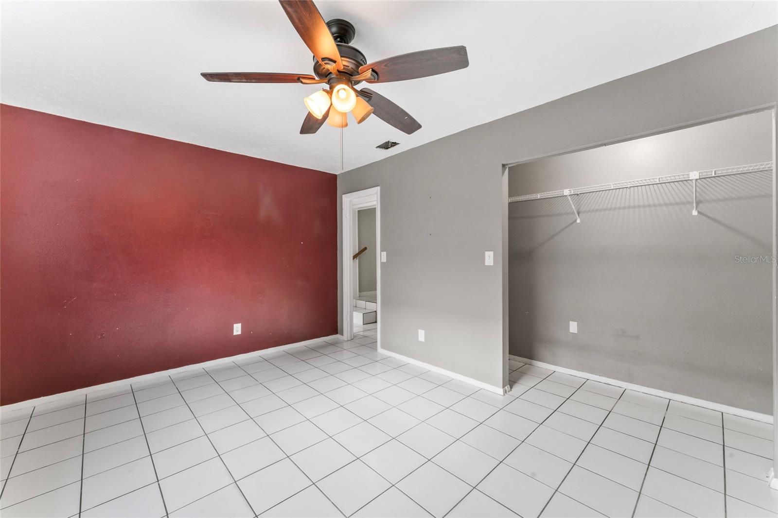 Image 21 of 29 For 8075 48th Avenue N