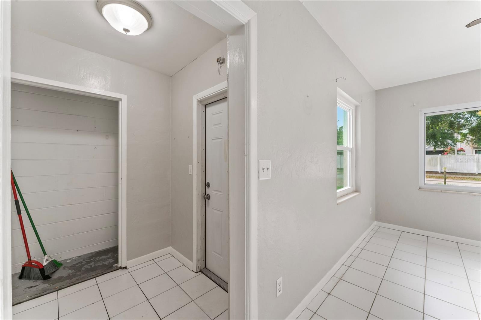 Image 23 of 29 For 8075 48th Avenue N
