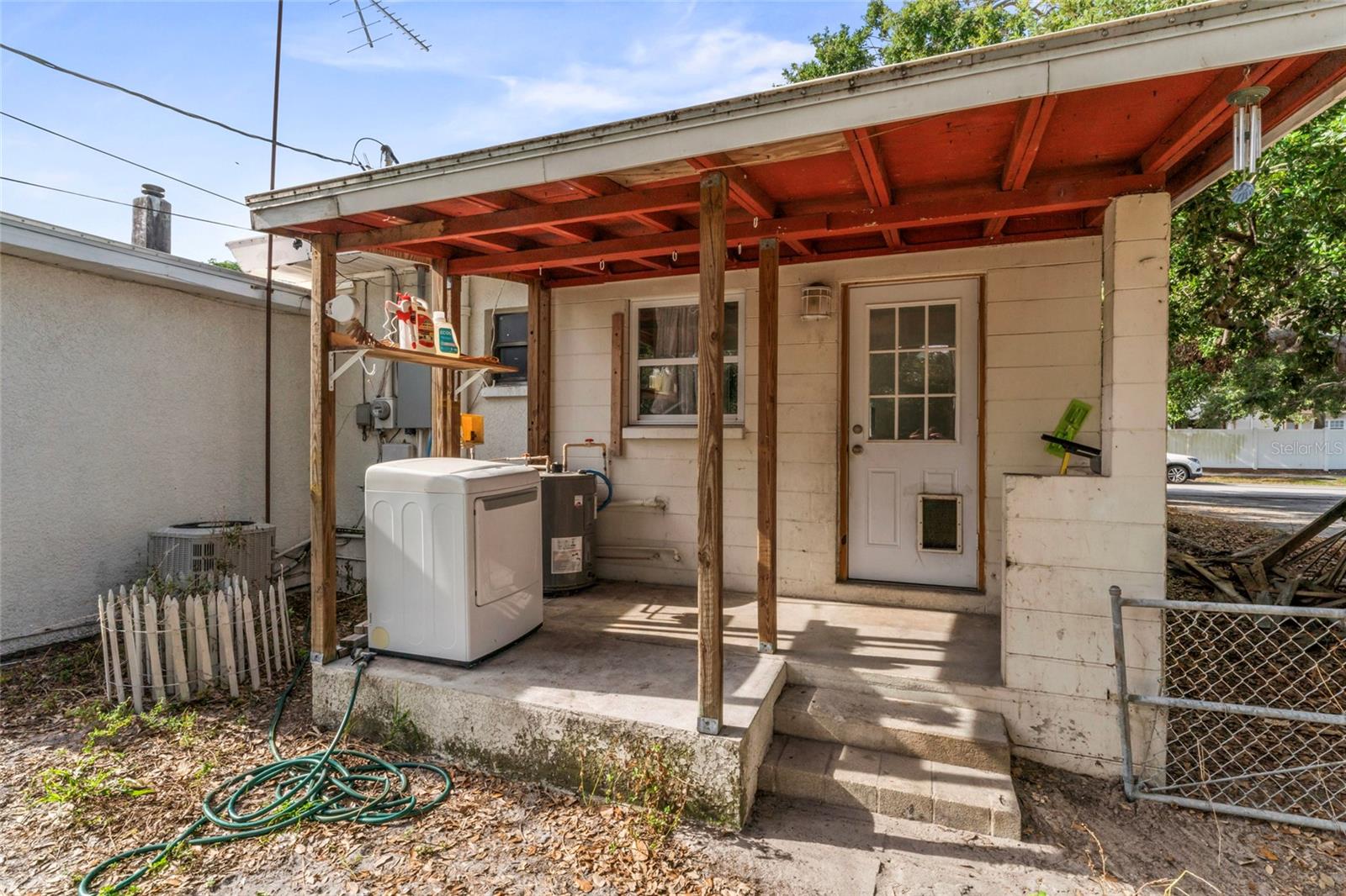 Image 24 of 29 For 8075 48th Avenue N