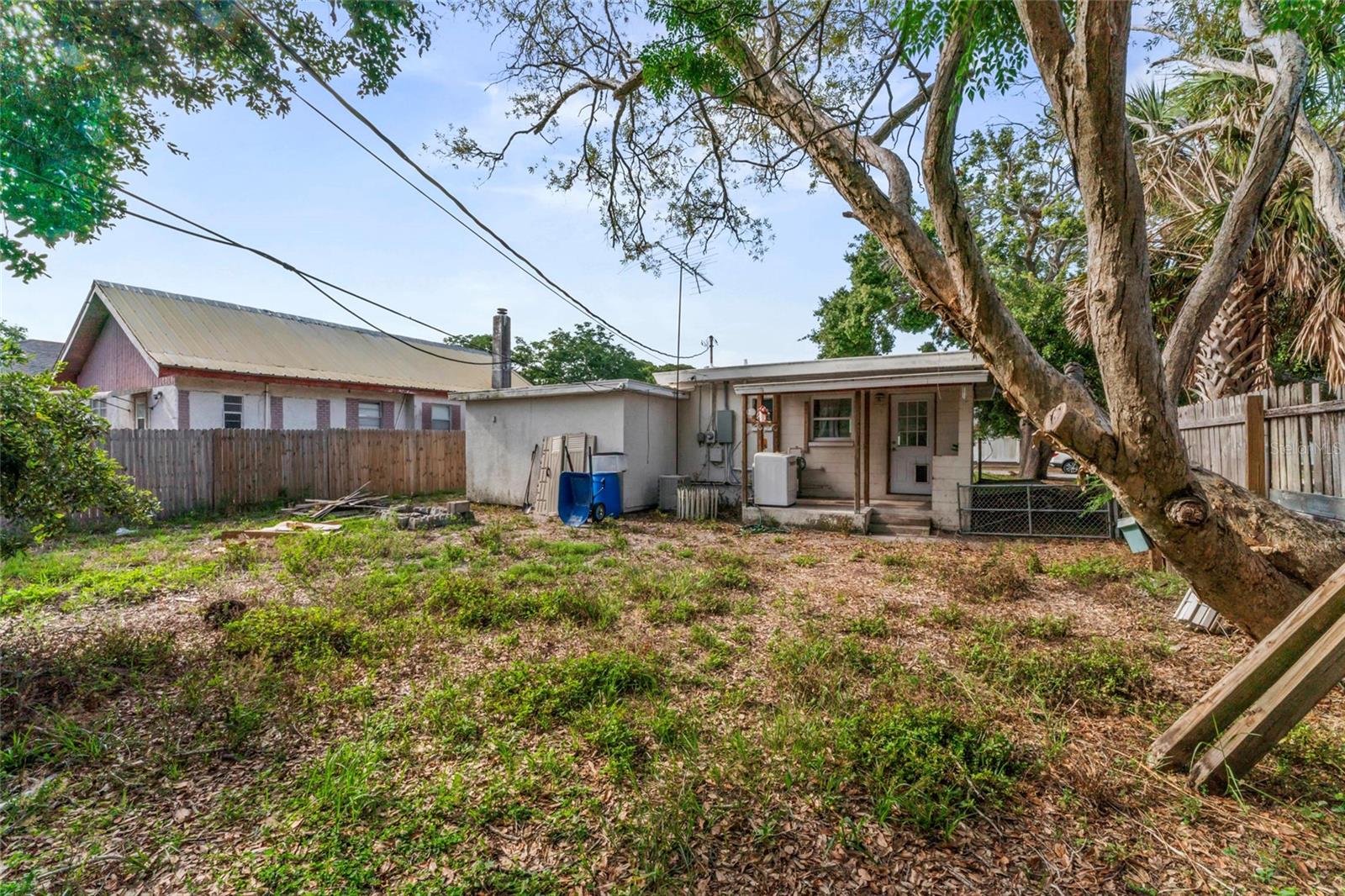 Image 26 of 29 For 8075 48th Avenue N