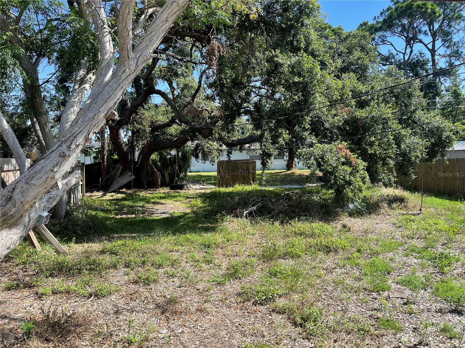 Image 29 of 29 For 8075 48th Avenue N