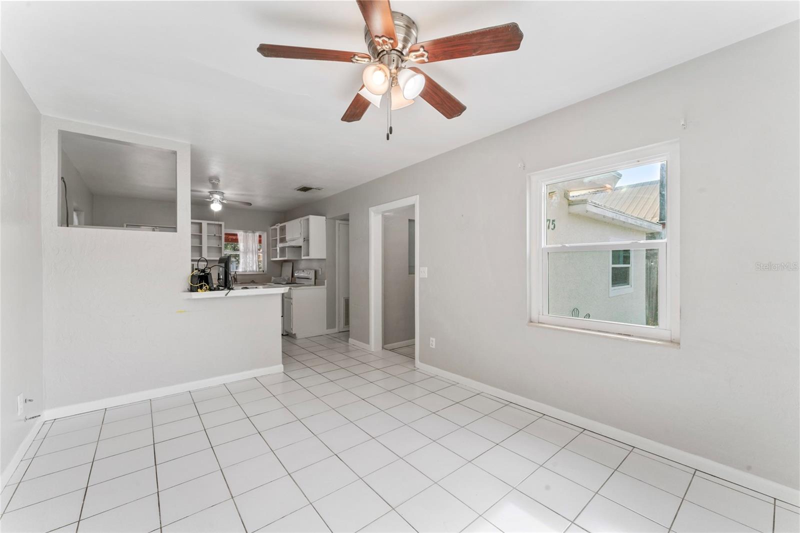 Image 3 of 29 For 8075 48th Avenue N