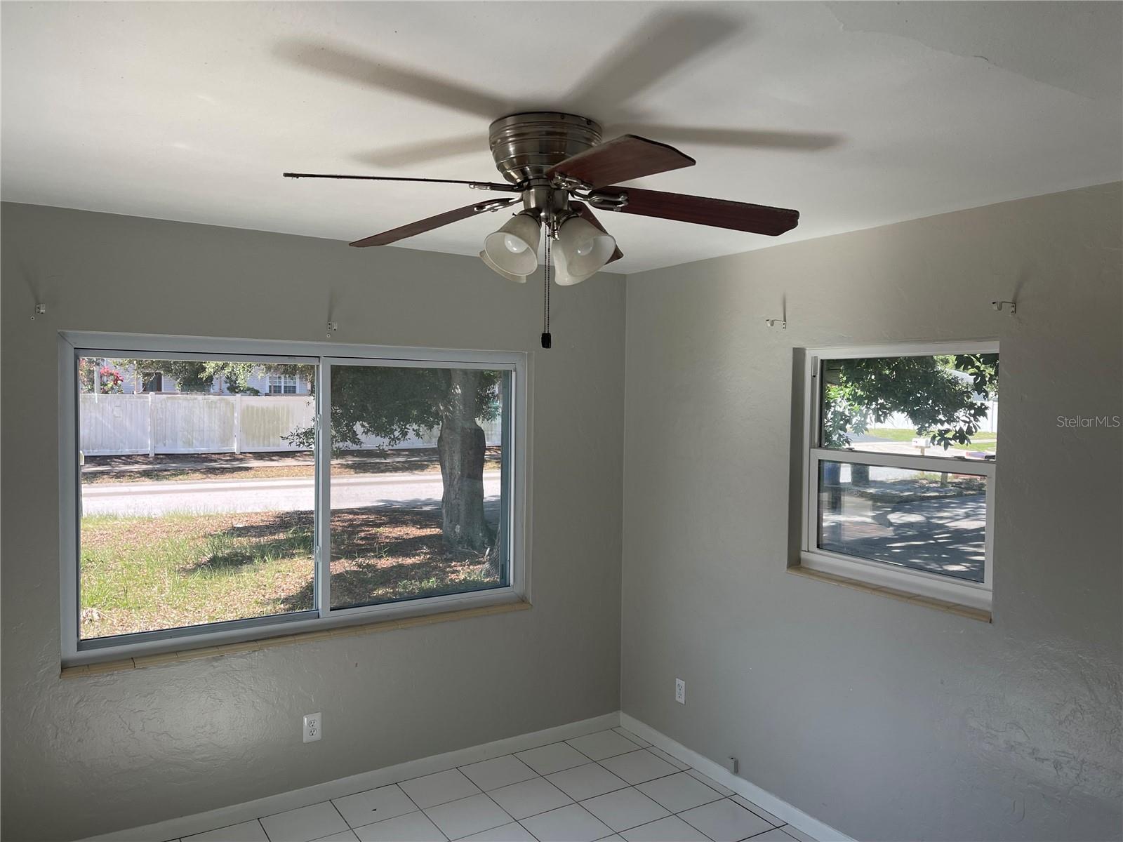 Image 4 of 29 For 8075 48th Avenue N