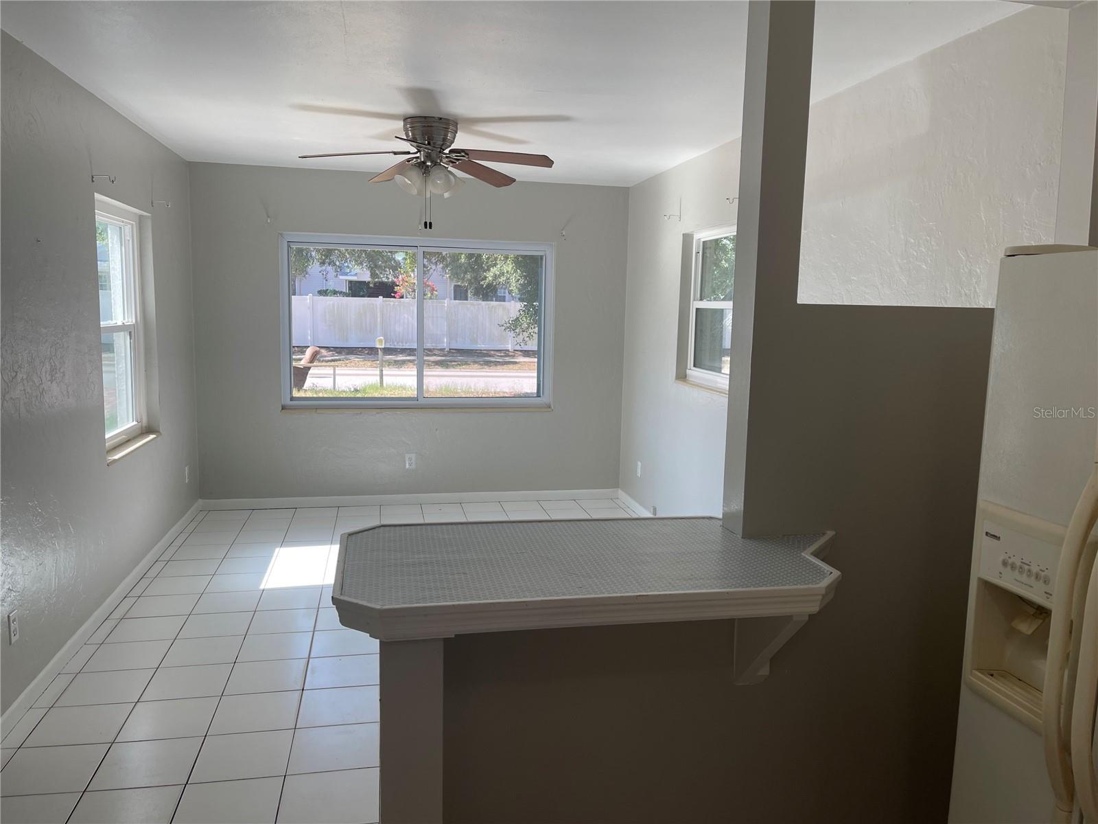 Image 8 of 29 For 8075 48th Avenue N