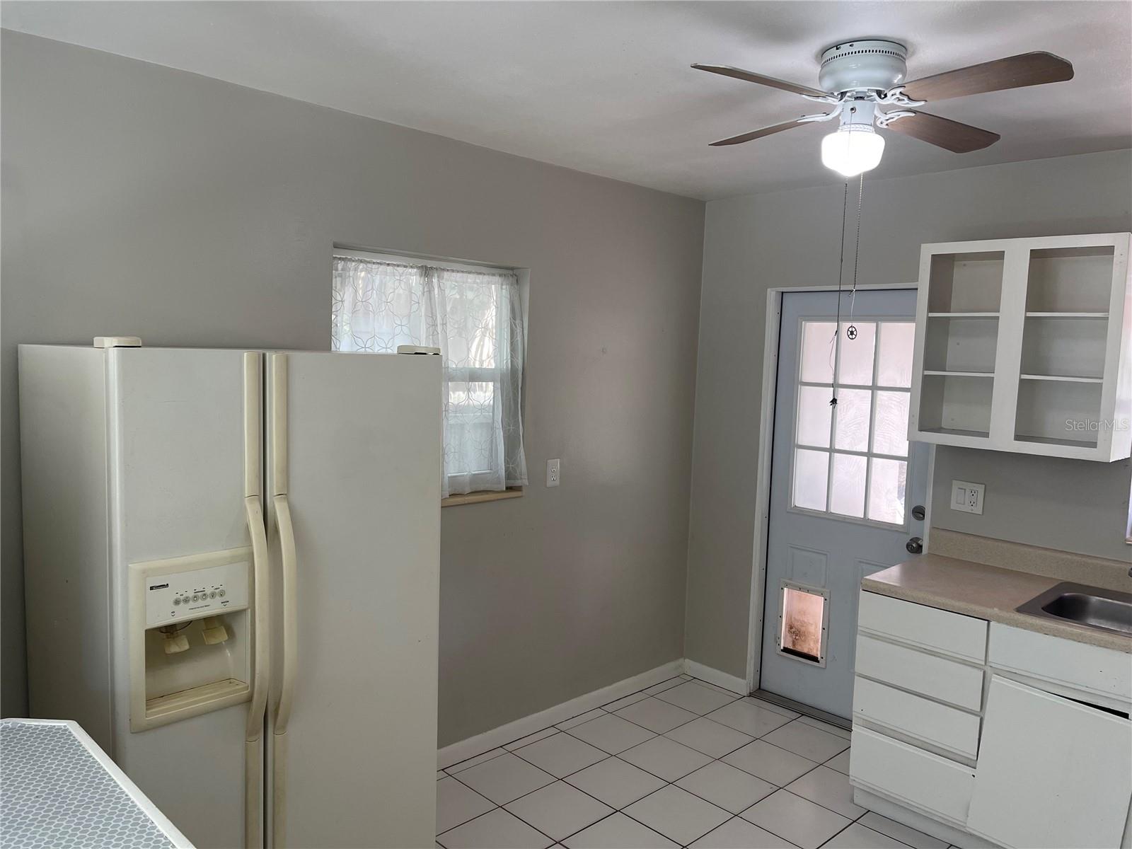 Image 9 of 29 For 8075 48th Avenue N