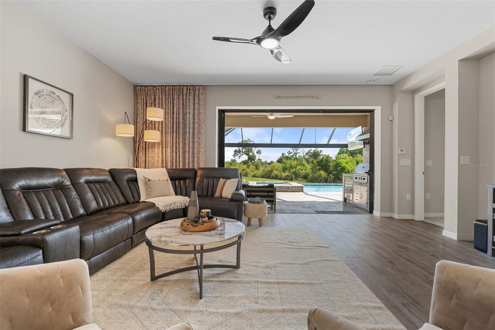 Image 18 of 74 For 15316 Shady Palms Lane