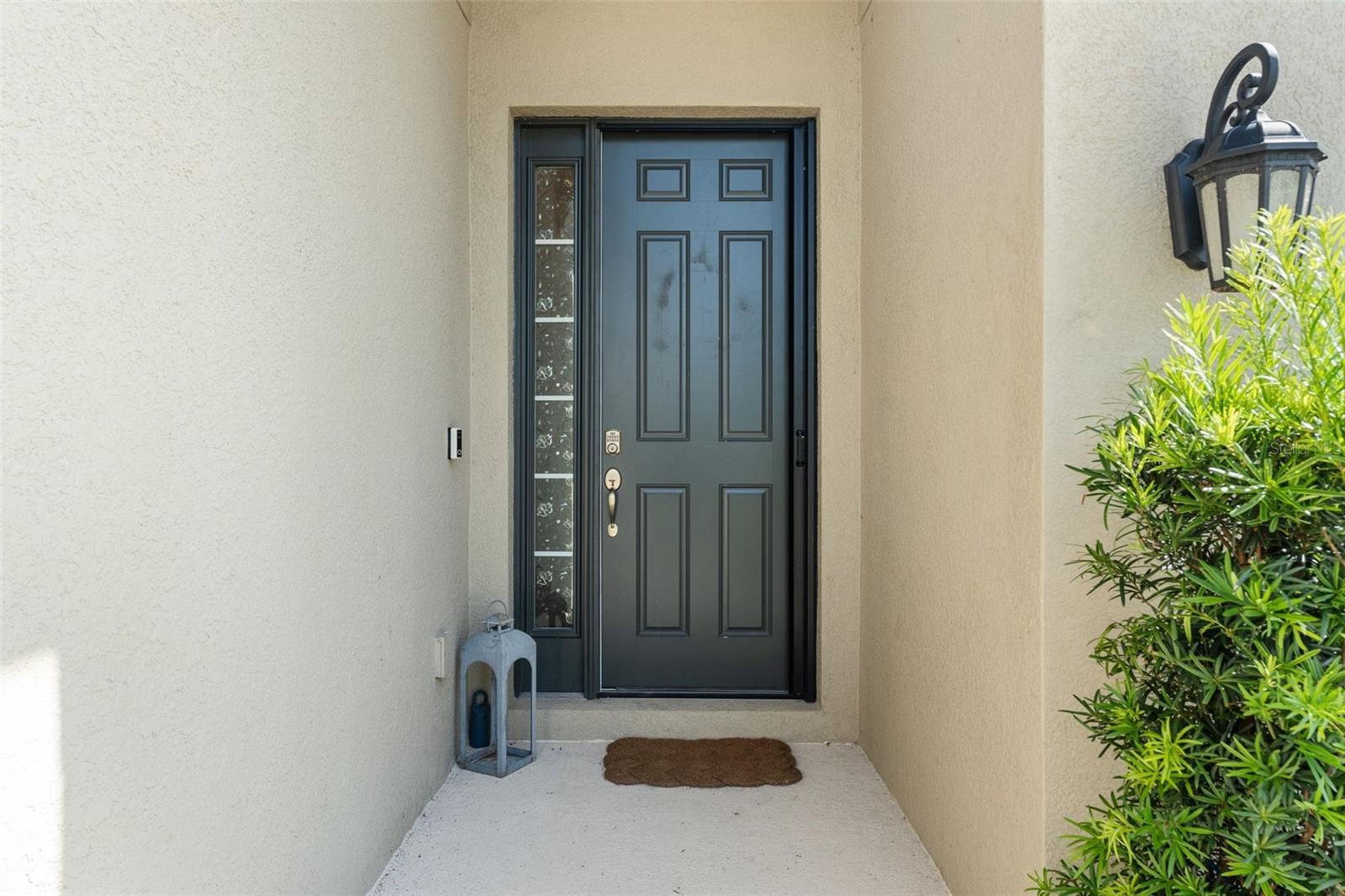 Image 4 of 74 For 15316 Shady Palms Lane