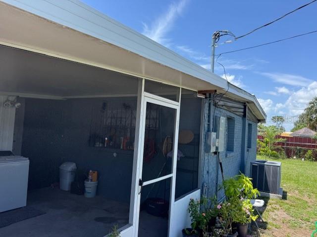 Image 10 of 10 For 1506 78th Street S