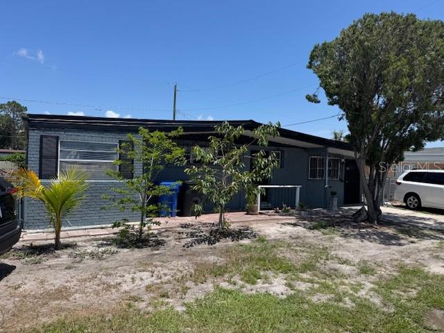 Image 2 of 10 For 1506 78th Street S