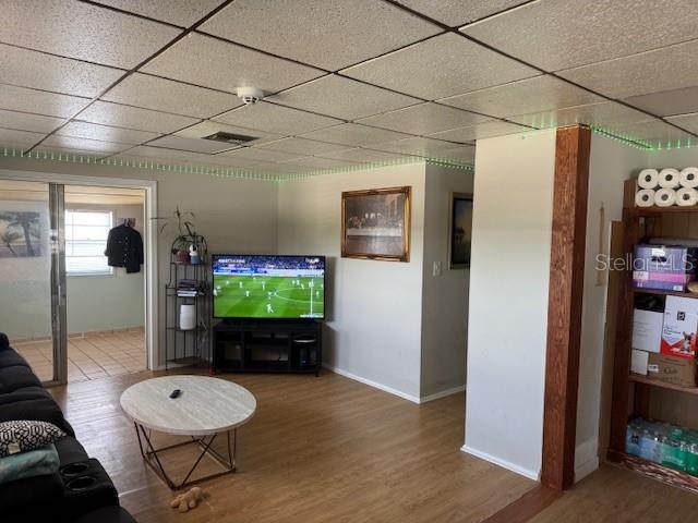 Image 3 of 10 For 1506 78th Street S