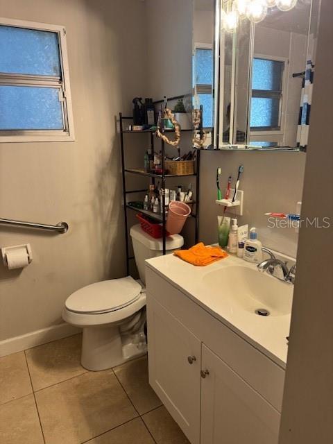 Image 4 of 10 For 1506 78th Street S