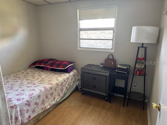 Image 5 of 10 For 1506 78th Street S