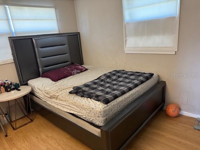 Image 6 of 10 For 1506 78th Street S