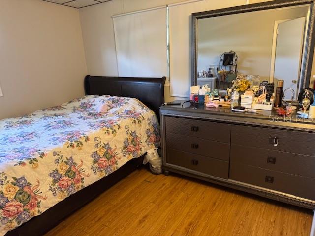 Image 7 of 10 For 1506 78th Street S