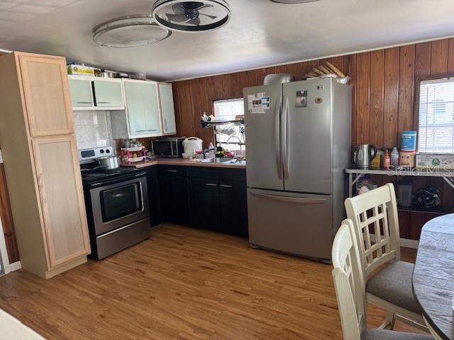 Image 8 of 10 For 1506 78th Street S