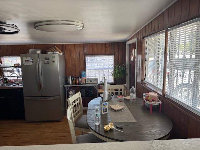 Image 9 of 10 For 1506 78th Street S