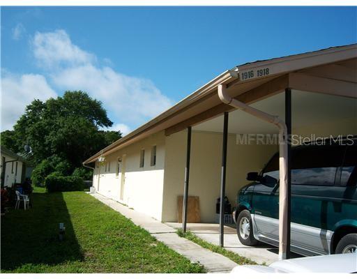 Details for 1916 Marcia Street, SARASOTA, FL 34231