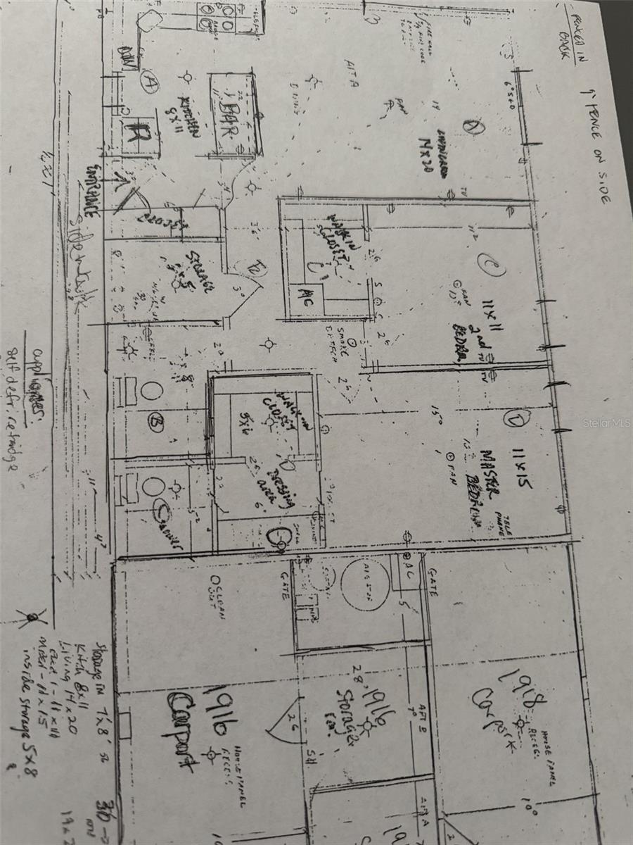 Image 18 of 18 For 1916 Marcia Street