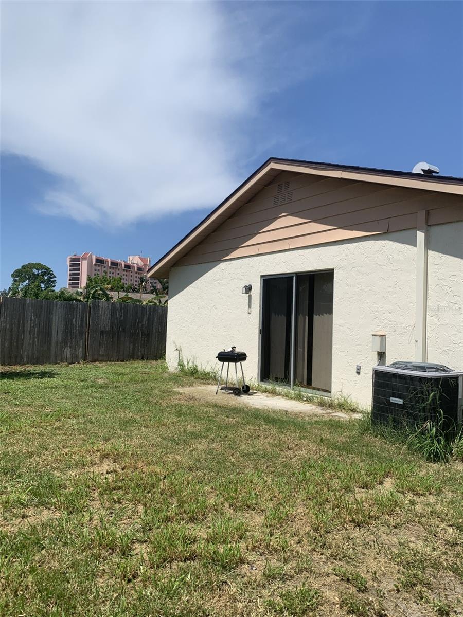 Image 2 of 17 For 1916 Marcia Street