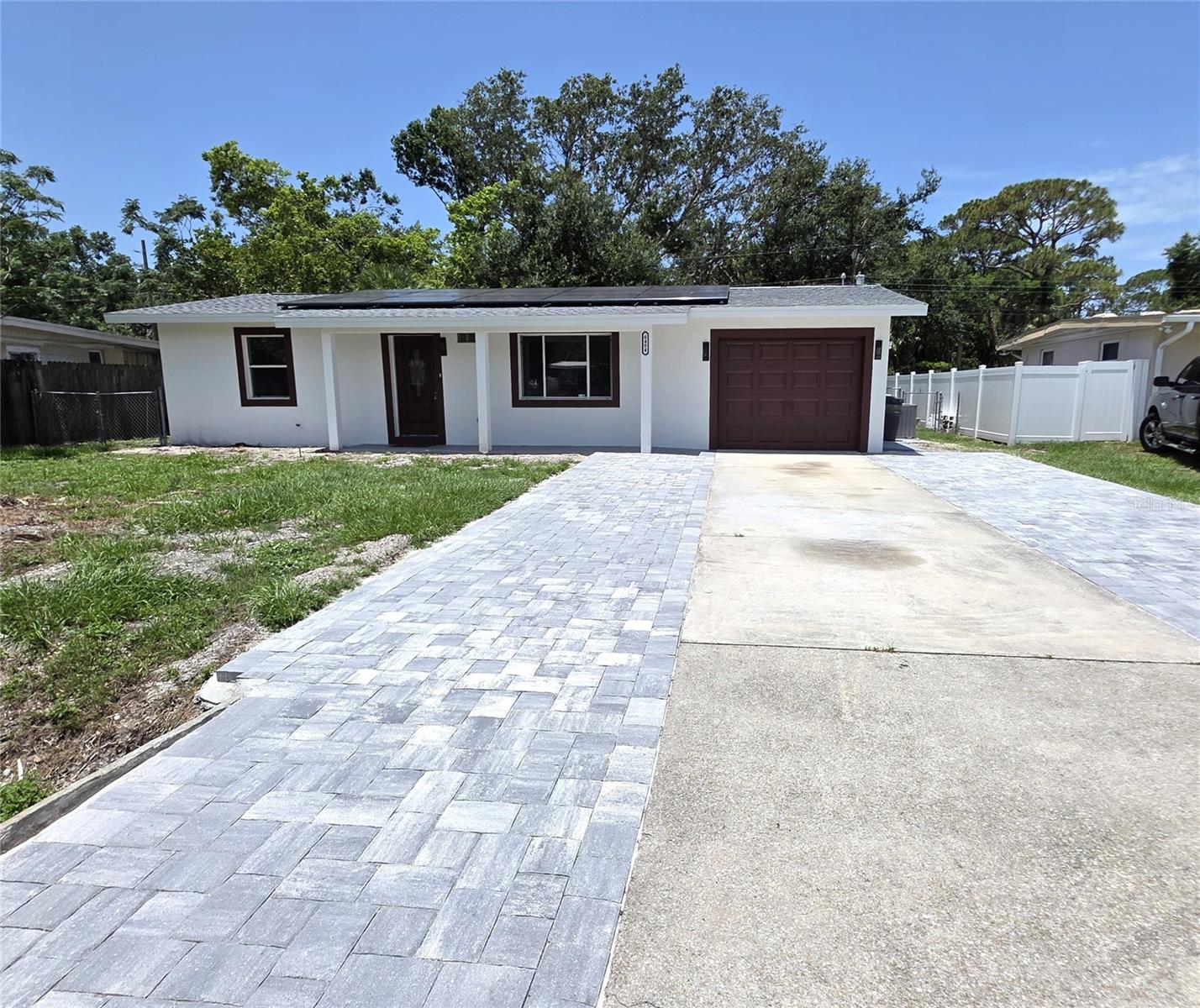 Image 11 of 11 For 6404 8th Street Court W