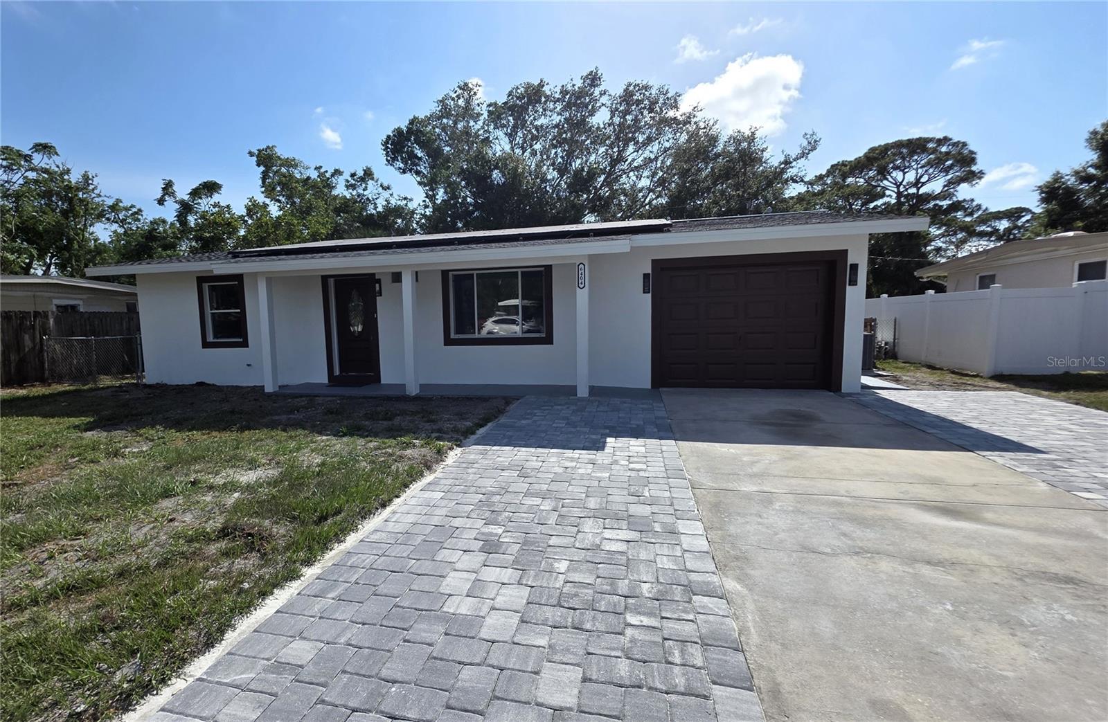 Image 2 of 11 For 6404 8th Street Court W