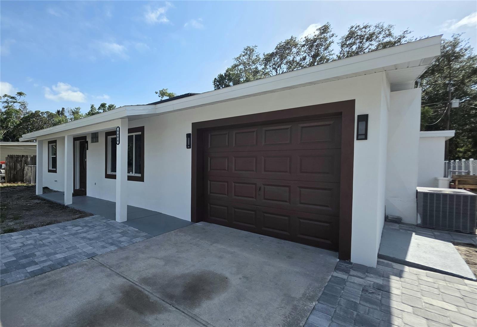Image 3 of 11 For 6404 8th Street Court W