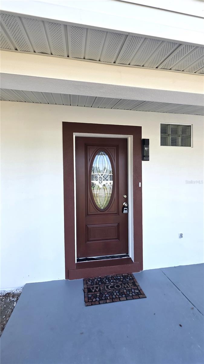 Image 4 of 11 For 6404 8th Street Court W
