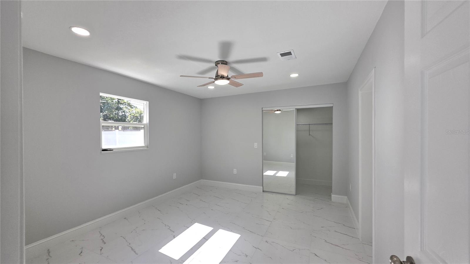 Image 5 of 11 For 6404 8th Street Court W