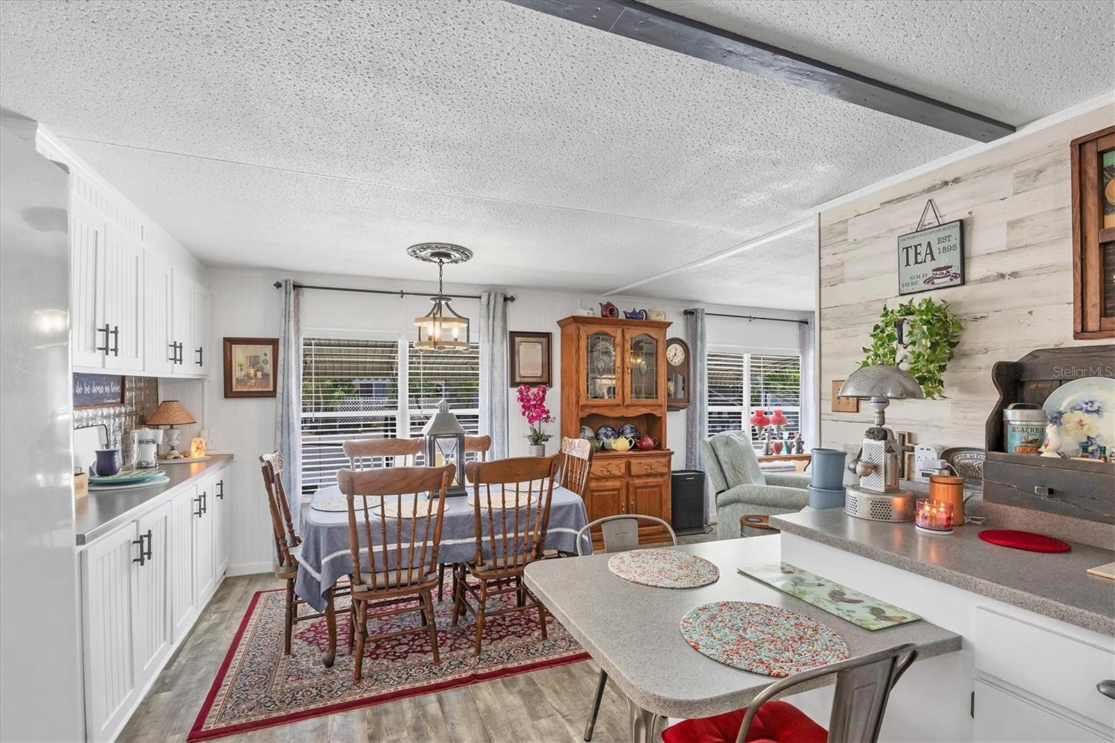 Listing photo id 14 for 2113 Minnesota Avenue