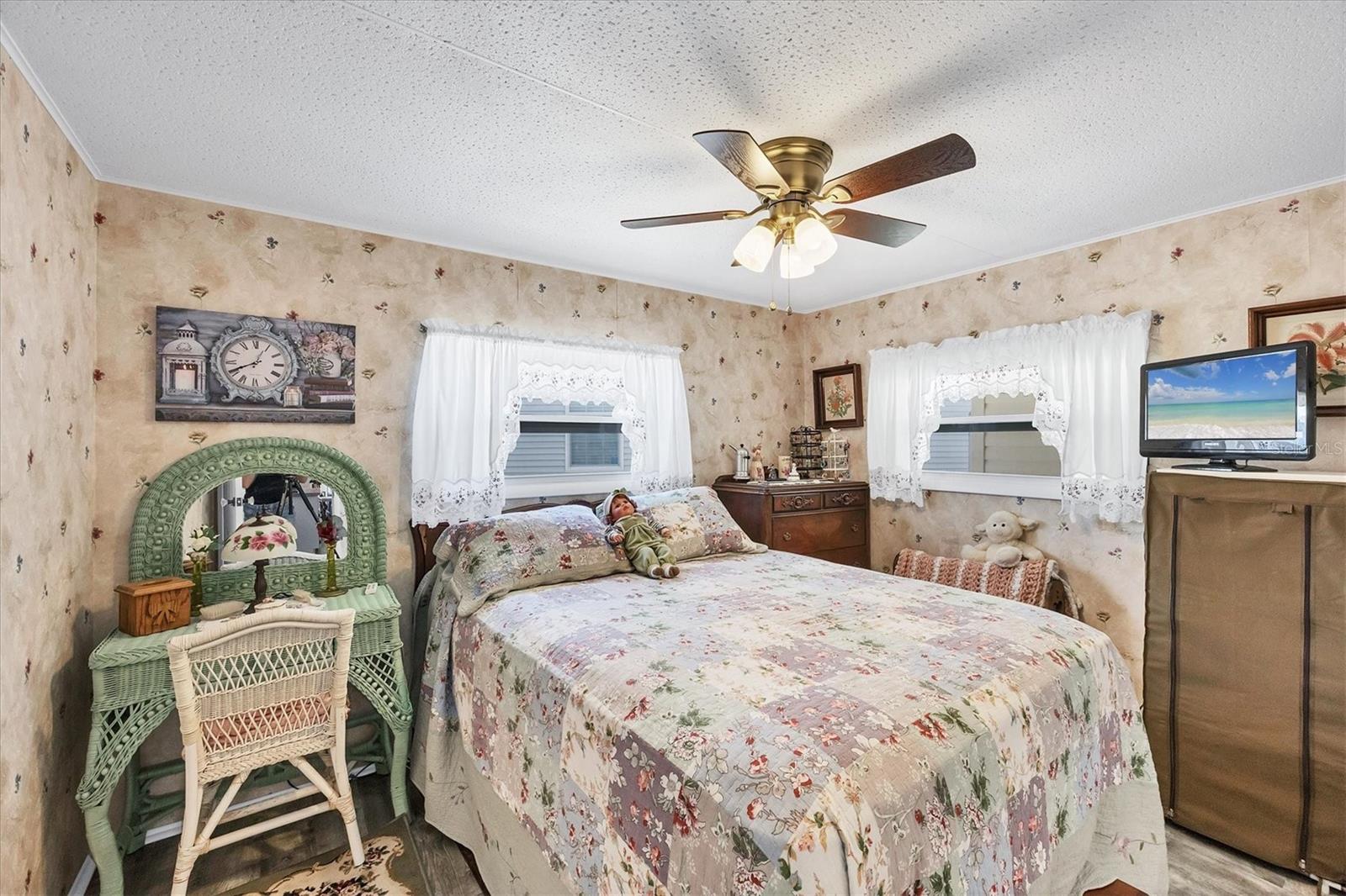 Listing photo id 19 for 2113 Minnesota Avenue