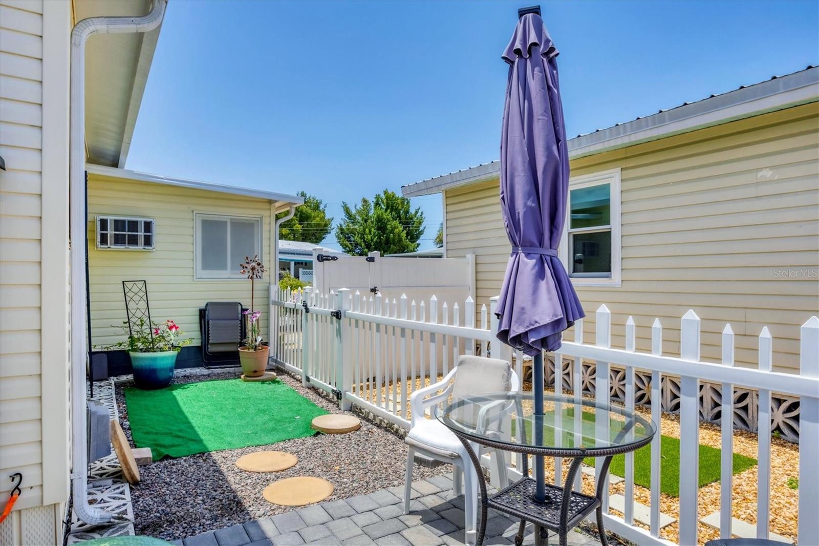 Listing photo id 31 for 2113 Minnesota Avenue