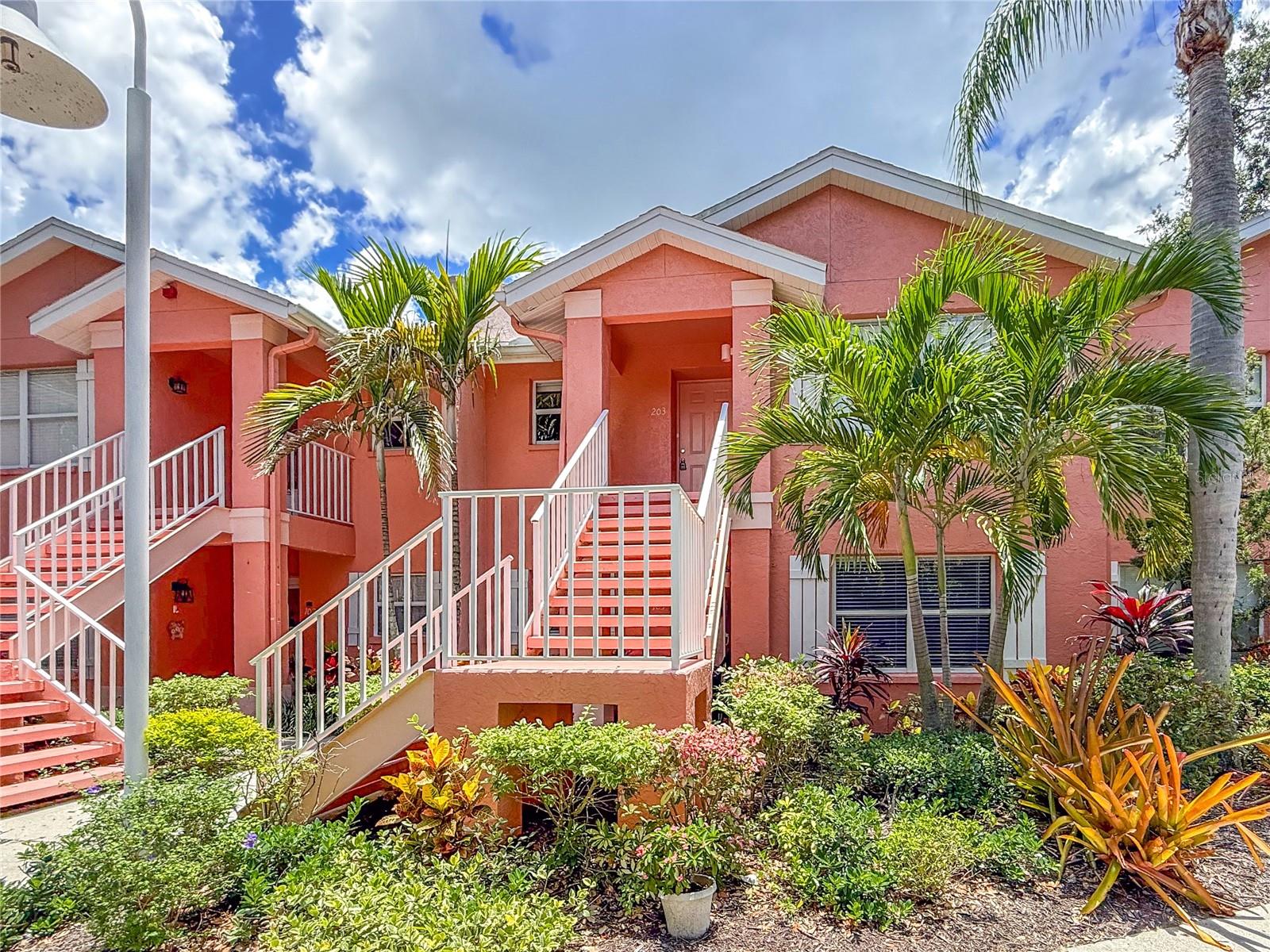 Details for 5500 Longwood Run Boulevard 203, SARASOTA, FL 34243