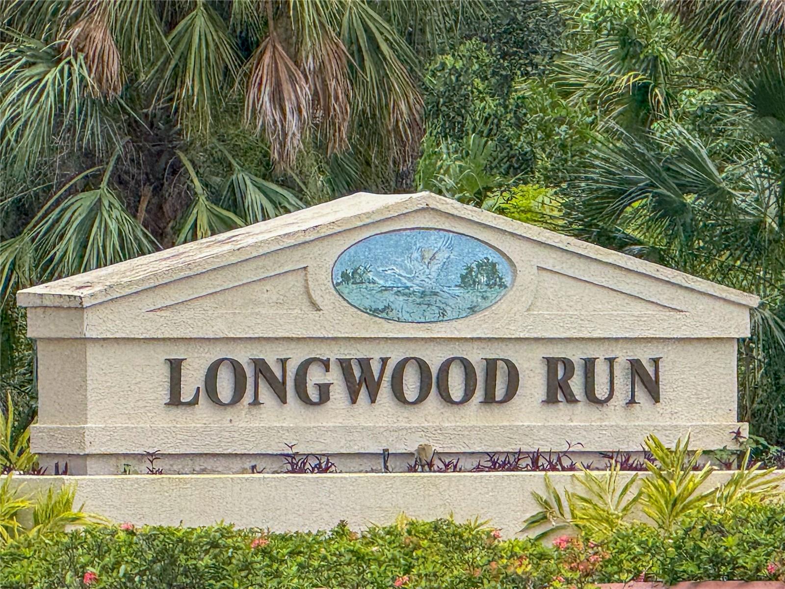 Image 30 of 40 For 5500 Longwood Run Boulevard 203