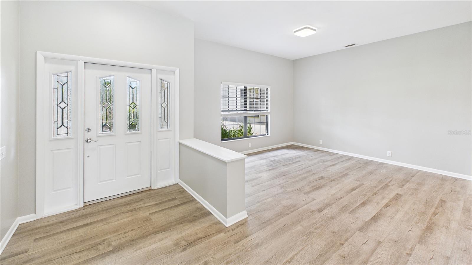 Image 10 of 68 For 6107 Misty Oaks Street