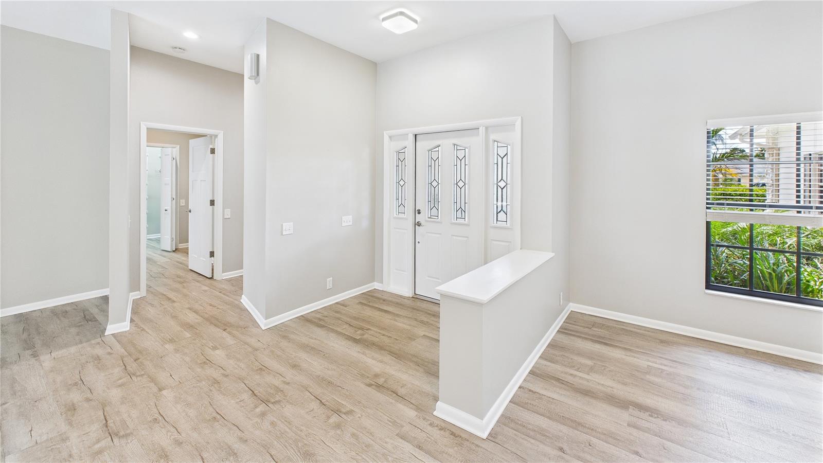 Image 11 of 68 For 6107 Misty Oaks Street