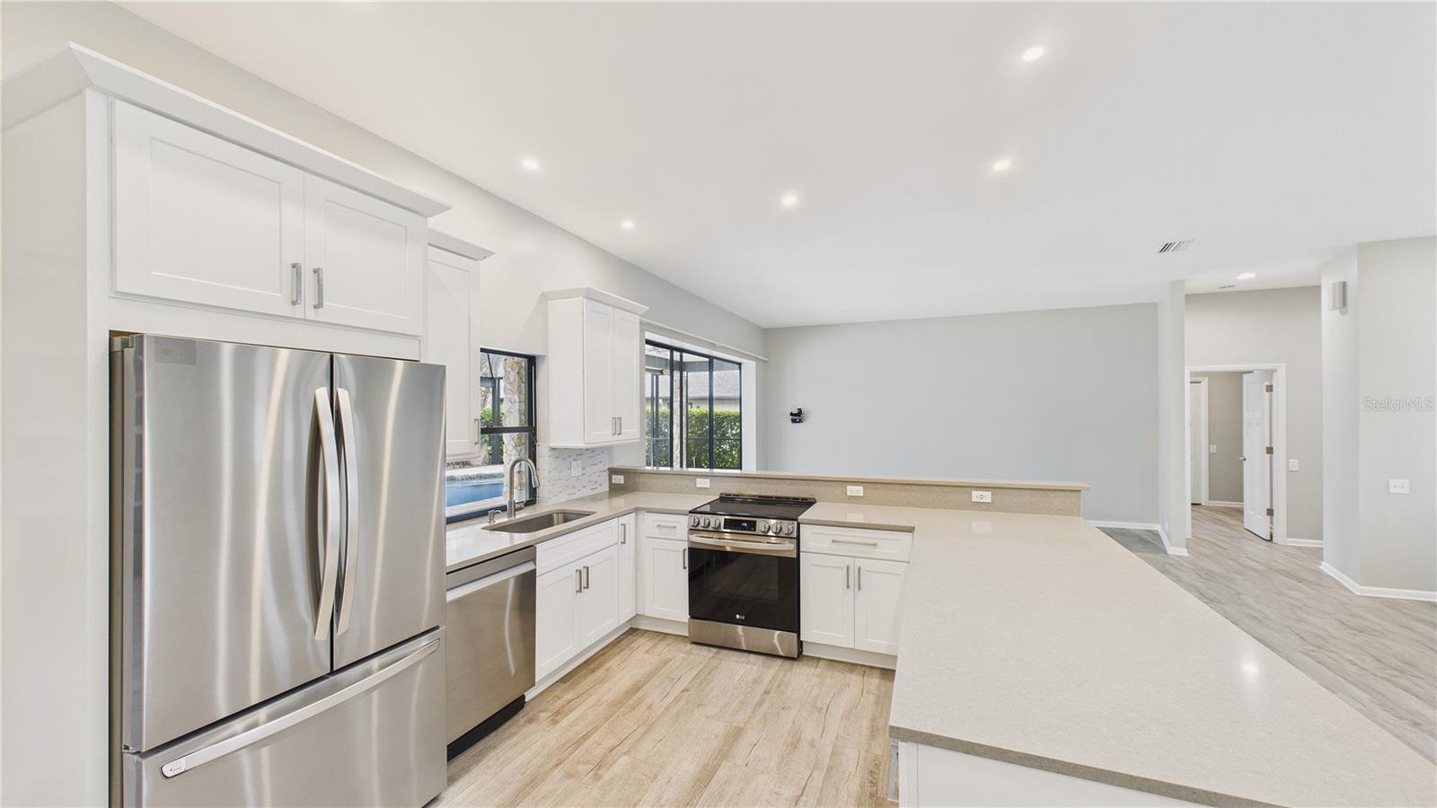 Image 15 of 68 For 6107 Misty Oaks Street