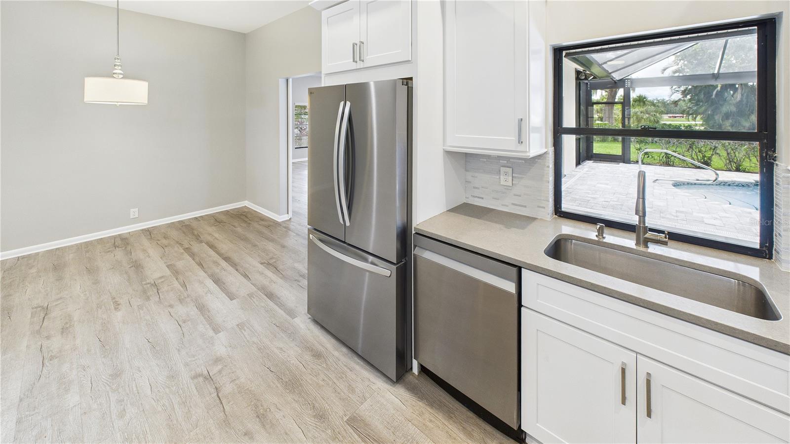 Image 17 of 68 For 6107 Misty Oaks Street