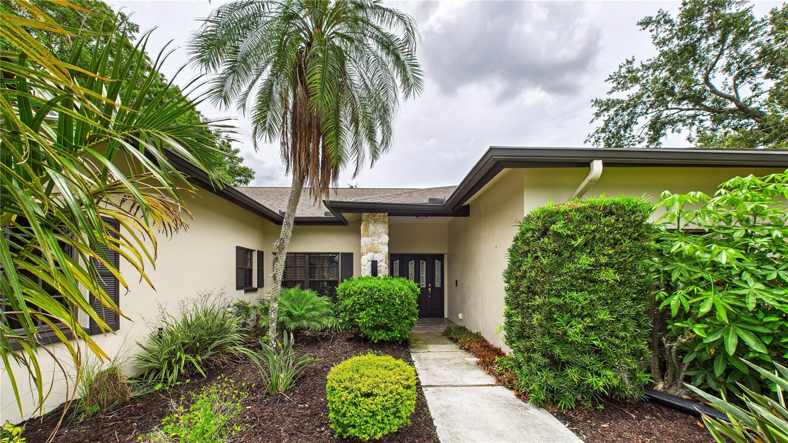 Image 2 of 68 For 6107 Misty Oaks Street