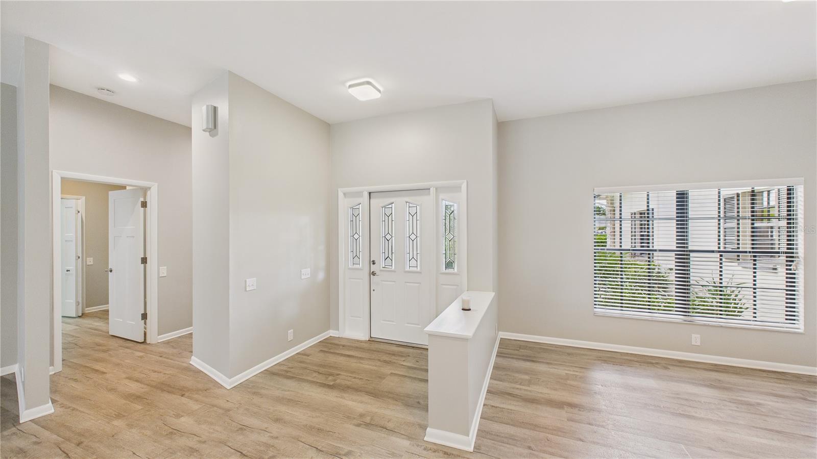 Image 23 of 68 For 6107 Misty Oaks Street