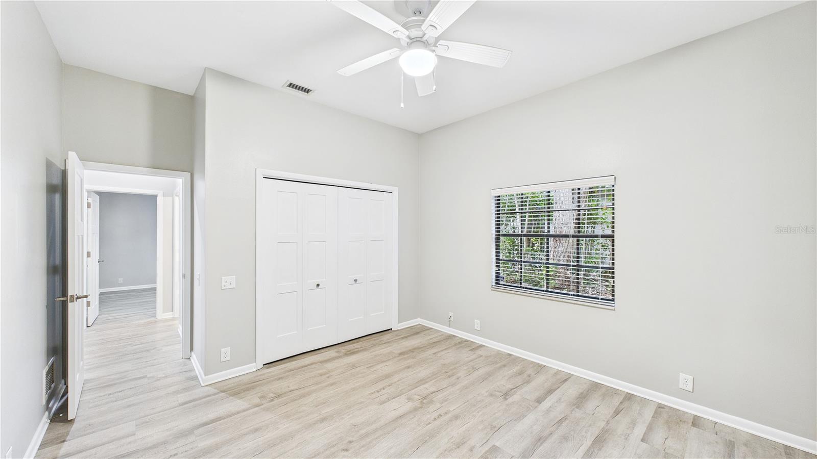 Image 41 of 68 For 6107 Misty Oaks Street