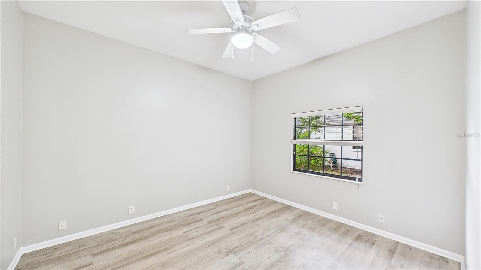 Image 42 of 68 For 6107 Misty Oaks Street