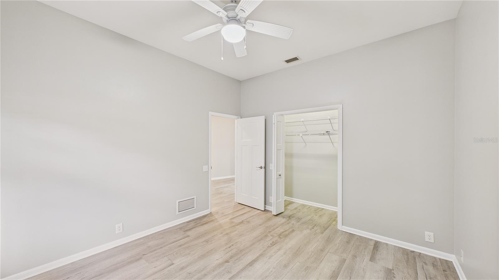 Image 44 of 68 For 6107 Misty Oaks Street