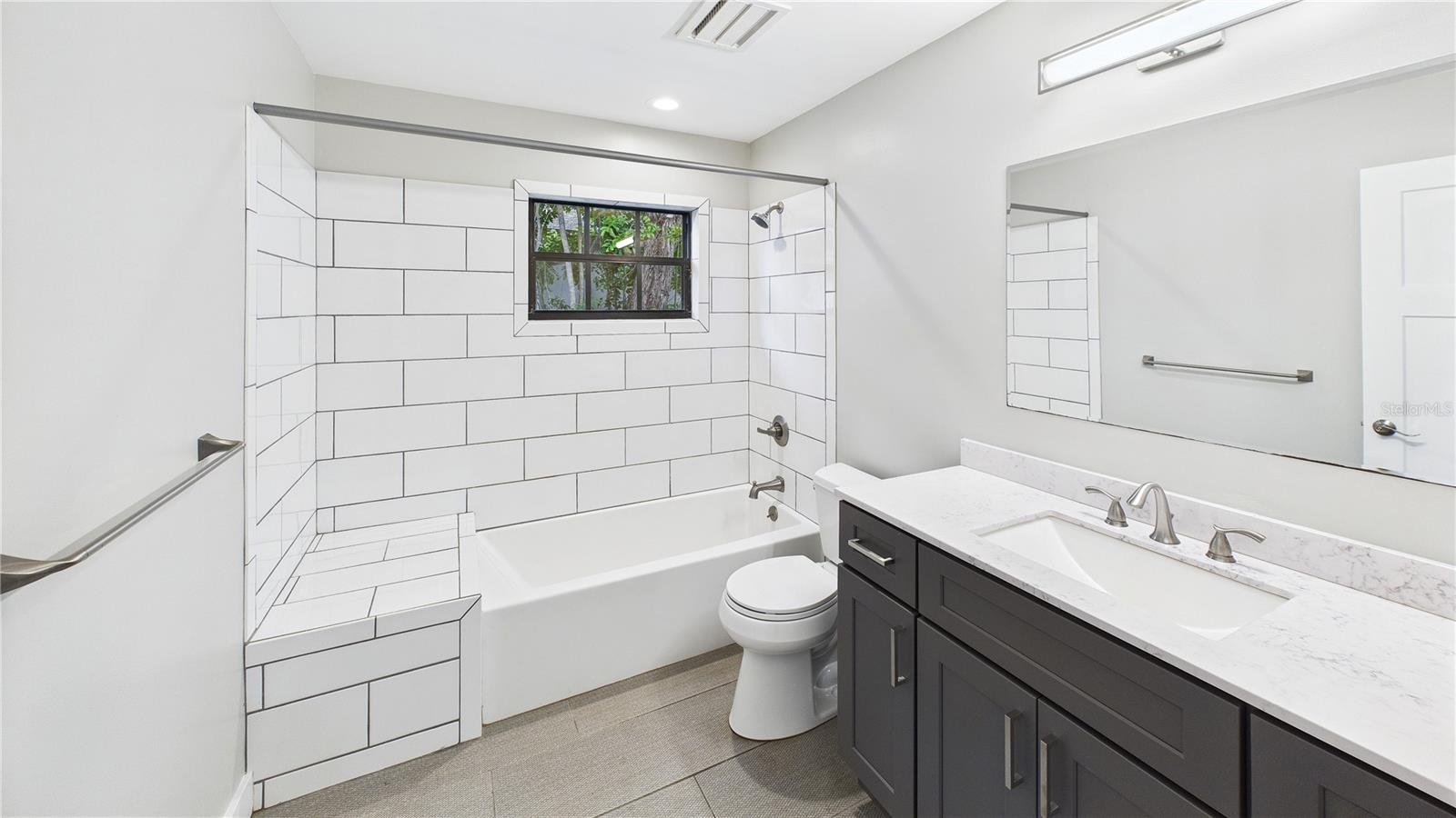 Image 45 of 68 For 6107 Misty Oaks Street