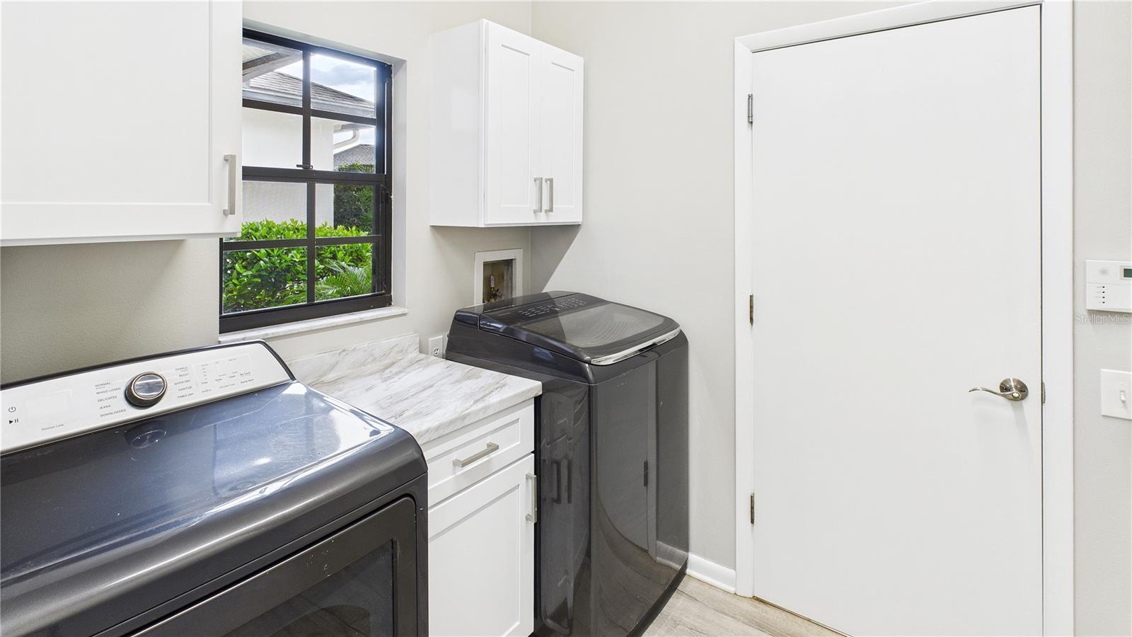 Image 47 of 68 For 6107 Misty Oaks Street