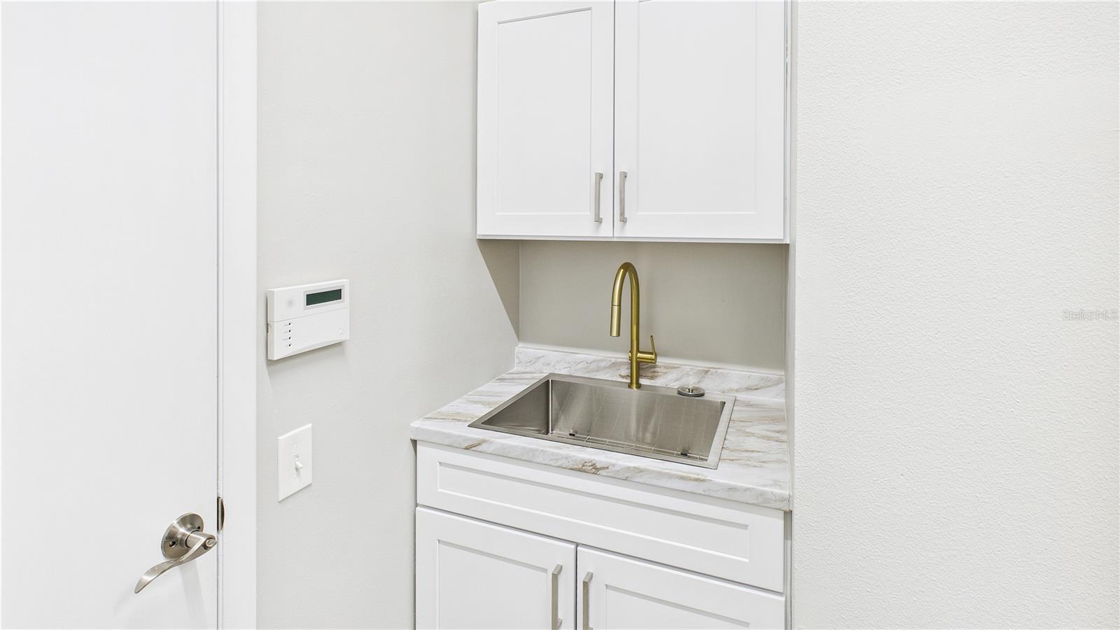 Image 48 of 68 For 6107 Misty Oaks Street