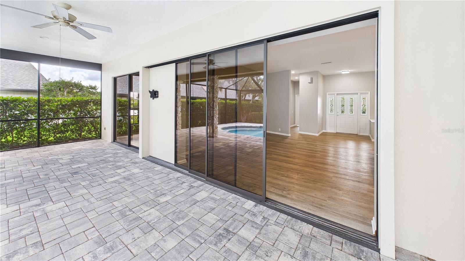 Image 52 of 68 For 6107 Misty Oaks Street