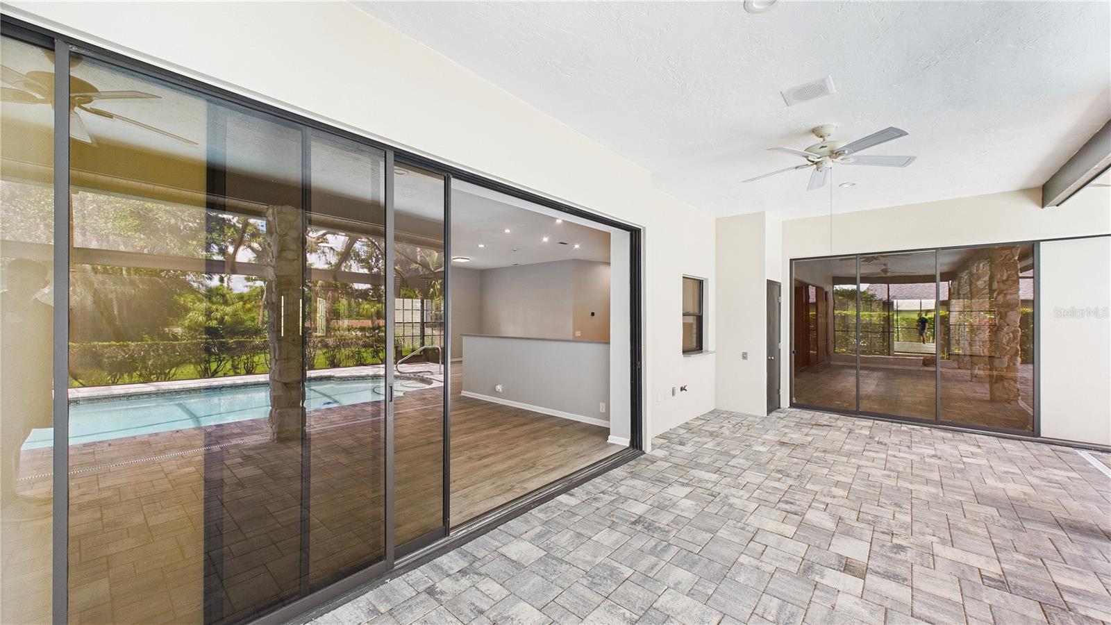 Image 53 of 68 For 6107 Misty Oaks Street