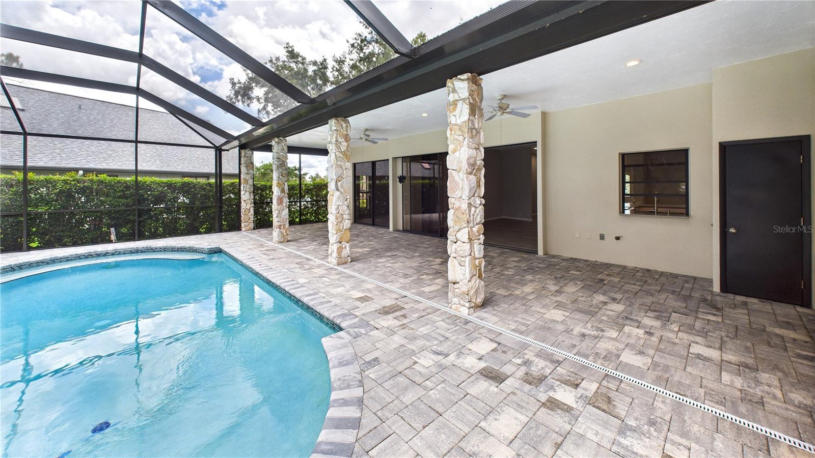 Image 64 of 68 For 6107 Misty Oaks Street