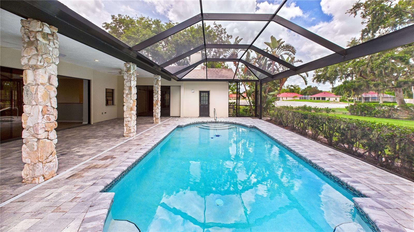 Image 65 of 68 For 6107 Misty Oaks Street