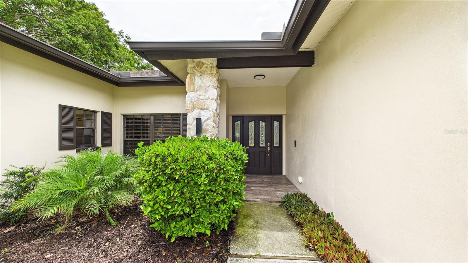 Image 66 of 68 For 6107 Misty Oaks Street